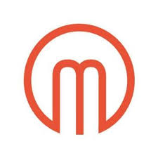 MiaMily-Promo-logo