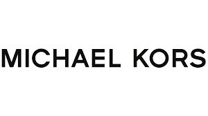 Michael-Kors-Promo-logo