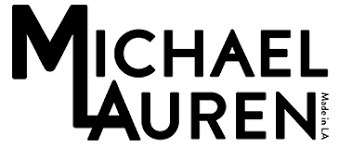 Michael-Lauren-Coupon-logo