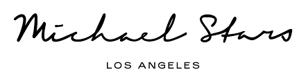 Michael-Stars-Coupon-logo