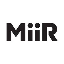 MiiR-Promo-logo