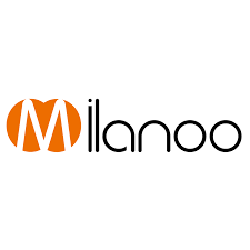 Milanoo-Coupon-logo