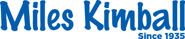 Miles-Kimball-Coupon-logo