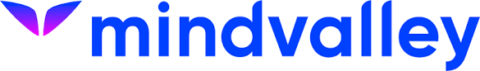 Mindvalley-Academy-Coupon-logo
