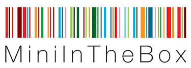 MiniInTheBox-Coupons-logo