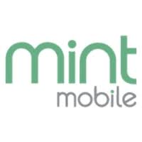 Mint-SIM-Promo-logo