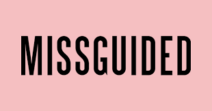 Missguided-Coupon-logo