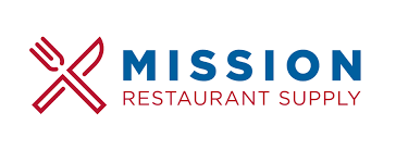 Mission-Restaurant-Supply-Coupons-logo
