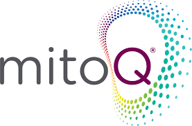 MitoQ-Coupon-logo