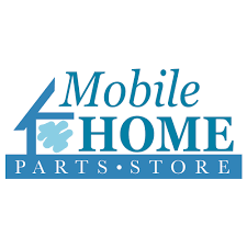 Mobile-Home-Parts-Store-Promo-logo