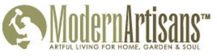 Modern-Artisans-Promo-logo