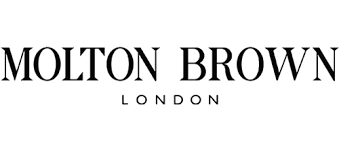Molton-Brown-Promo-logo