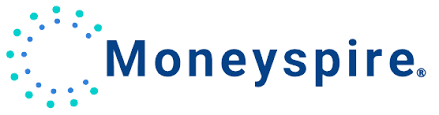 Moneyspire-Coupon-logo