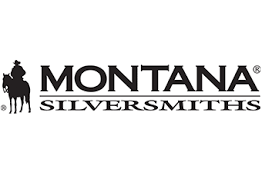 Montana-Silversmiths-Coupons-logo