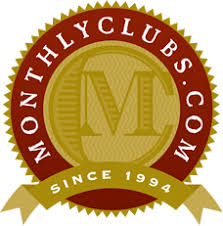 Monthly-Clubs-Promo-logo