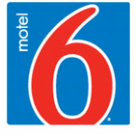 Motel-6-Coupon-logo