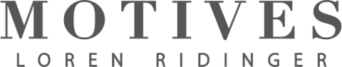 Motives-Cosmetics-Coupon-logo
