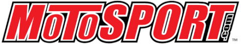 MotoSport-Coupons-logo
