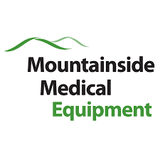 Mountainside-Medical-Equipment-Coupons-logo