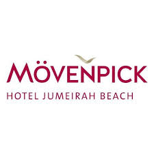 Movenpick-Promo-logo