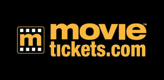 MovieTickets-Coupon-logo