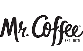 Mr-Coffee-Promo-logo