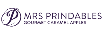 Mrs-Prindables-Coupons-logo