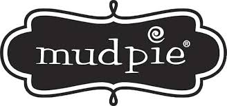 Mud-Pi-Coupon-logo
