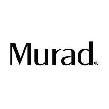 Murad-Coupon-logo