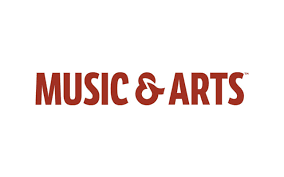 Music-Arts-Promo-logo