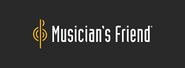 Musicians-Friend-Promo-logo