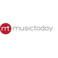 Musictoday-Coupon-logo
