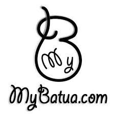 My-Batua-Coupon-logo