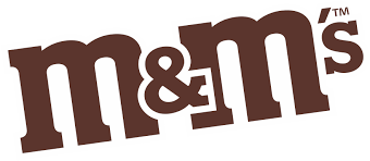 My-M-and-Ms-Promo-logo