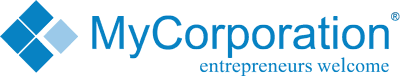 MyCorporation-Promo-logo