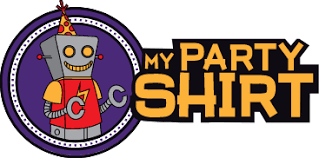MyPartyShirt-Coupon-logo