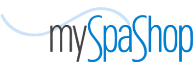 MySpaShop-Coupon-logo