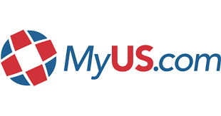 MyUS-Coupon-logo