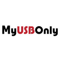 MyUSBOnly-Coupon-logo