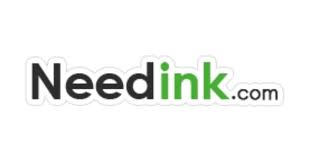 NEEDiNK-Coupon-logo
