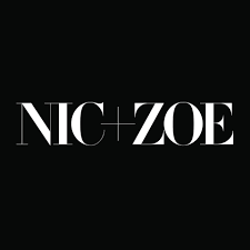 NIC-and-ZOE-Coupon-logo