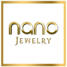 Nano-Jewelry-Coupon-logo