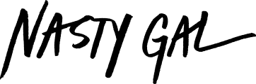 Nasty-Gal-Coupon-logo