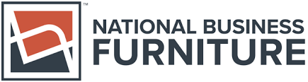 National-Business-Furniture-Coupons-logo