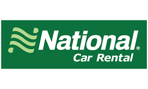 National-Car-Rental-Coupons-logo