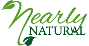 Nearly-Natural-Coupons-logo