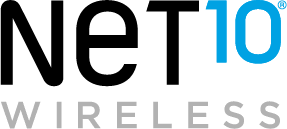 Net-10-Promo-logo