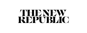 New-Republic-Coupon-logo