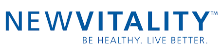 New-Vitality-Promo-logo