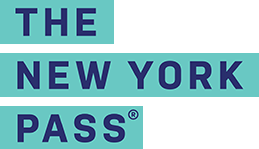 New-York-Pass-Promo-logo